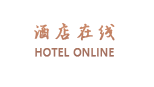北京长安街地杰长安驿公寓